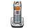 GE General Electric 27918GE1 1.9 GHz 1-Line...