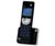 GE General Electric 28106FE1 1-Line Cordless...