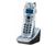 GE General Electric 28110EE1 1-Line Cordless...