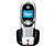 GE General Electric 28301 1.9 GHz 1-Line Cordless...