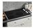 GE General Electric 30 in. JP346 Cooktop