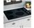 GE General Electric 30 in. JP356BMBB (Electric)...