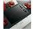 GE General Electric 30 in. PP912BMBB Cooktop