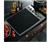 GE General Electric 30 in. Profile? PP932 Cooktop