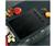 GE General Electric 30 in. Profile PP942 Cooktop