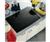 GE General Electric 30 in. Profile? PP950 Cooktop