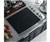 GE General Electric 30 in. Profile? PP975 Cooktop