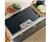 GE General Electric 36 in. Profile? PP962 Cooktop