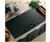 GE General Electric 36 in. Profile? PP972 Cooktop