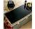 GE General Electric 36 in. Profile? PP980 Cooktop