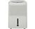 GE General Electric AHK30LK Humidifier