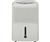 GE General Electric AHK40LK Dehumidifier