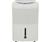 GE General Electric AHK65LK Dehumidifier