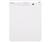 GE General Electric Adora? GHDA670N Built-in...
