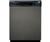 GE General Electric Adora GHDA674N Built-in...