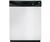 GE General Electric Adora? GHDA676NSS Stainless...