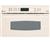 GE General Electric Advantium SCB1000M 975 Watts...