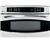 GE General Electric Advantium® SCB1001M 975 Watts...