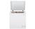 GE General Electric Chest Freezer FCM5SU