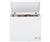 GE General Electric Chest Freezer FCM7SU