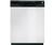 GE General Electric GLD5900N 24 in. Built-in...
