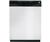 GE General Electric GLD5960NSS Stainless Steel...