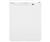 GE General Electric GLD6760N Stainless Steel...