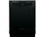 GE General Electric GSD2400NWW Built-in Dishwasher