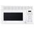 GE General Electric Hotpoint® RVM1535 950 Watts...