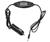 GE General Electric JASAV97651 DIGITAL FM...