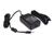 GE General Electric JASHO98980 Deluxe Headset with...