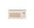 GE General Electric JNM1731DM 1000 Watts Microwave...