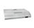 GE General Electric JV348LSS Stainless Steel...