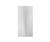 GE General Electric JXCHSS Stainless Steel Kitchen...