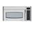 GE General Electric Microwave Microwave Oven