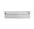 GE General Electric Monogram® ZVB30SHSS Stainless...