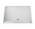 GE General Electric Profile? CV936MSS Stainless...