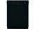 GE General Electric Profile? PDW7900N Built-in...