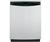 GE General Electric Profile PDW7980NSS Stainless...