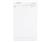 GE General Electric Spacemaker® GSM1800N Built-in...