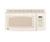 GE General Electric Spacemaker® JVM1740 1000 Watts...