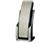 GE General Electric Stainless-Finish Phone Handset