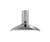 GE General Electric (ZV750SYSS) Kitchen Hood