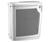 GE HEPA 106653 Air Purifier