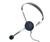 GE HO97747 Consumer Headset