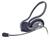 GE HO97748 Consumer Headset