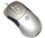 GE HO97769 Deluxe Optical Mouse