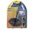 GE HO97880 Consumer Microphone