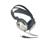 GE HP93816 Headphones