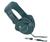 GE HP93840 Consumer Headphones